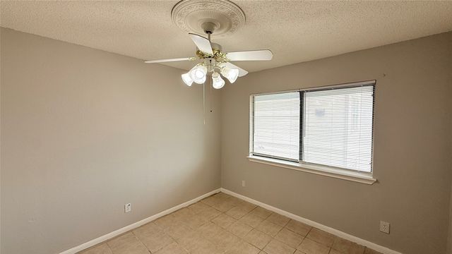 6108 Abrams Road 125, Dallas, TX 75231