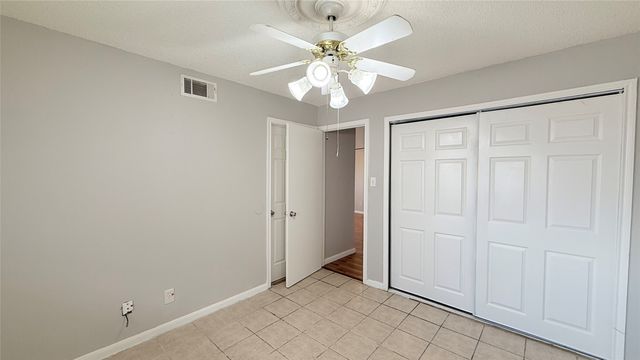 6108 Abrams Road 125, Dallas, TX 75231