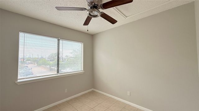 6108 Abrams Road 125, Dallas, TX 75231