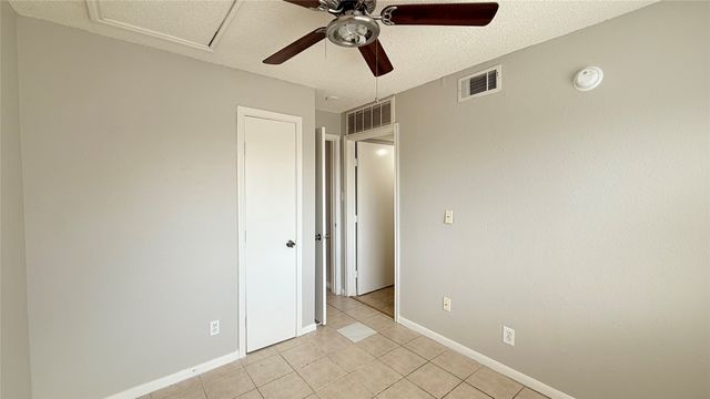6108 Abrams Road 125, Dallas, TX 75231