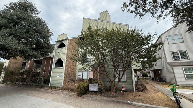 6108 Abrams Road 125, Dallas, TX 75231