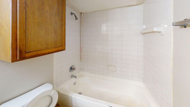 6108 Abrams Road 125, Dallas, TX 75231