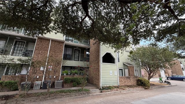 6108 Abrams Road 125, Dallas, TX 75231