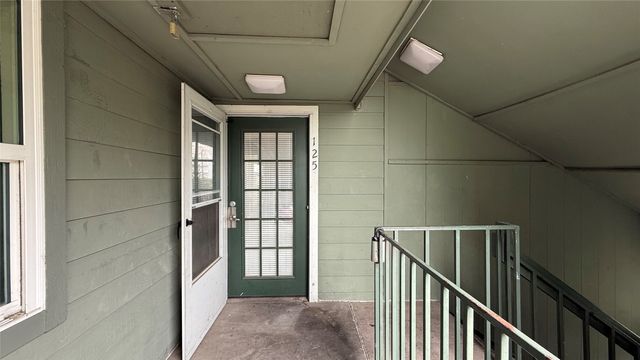 6108 Abrams Road 125, Dallas, TX 75231
