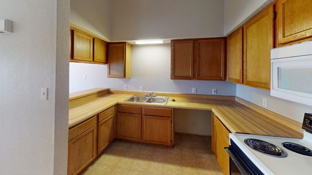 6108 Abrams Road 125, Dallas, TX 75231