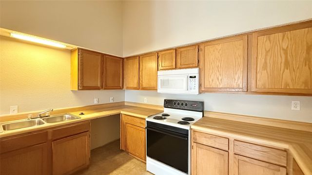 6108 Abrams Road 125, Dallas, TX 75231