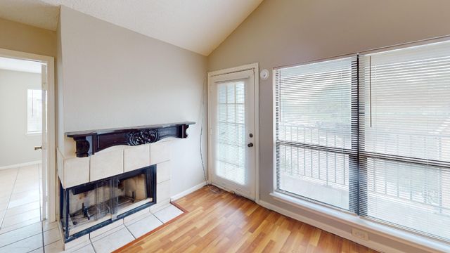 6108 Abrams Road 125, Dallas, TX 75231