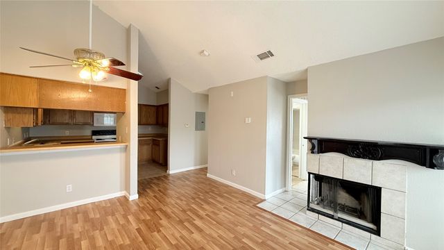 6108 Abrams Road 125, Dallas, TX 75231