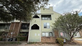 6108 Abrams Road 125, Dallas, TX 75231