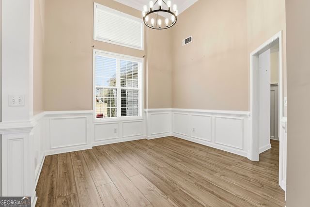 74 Fieldstone Farms Drive, Senoia, GA 30276