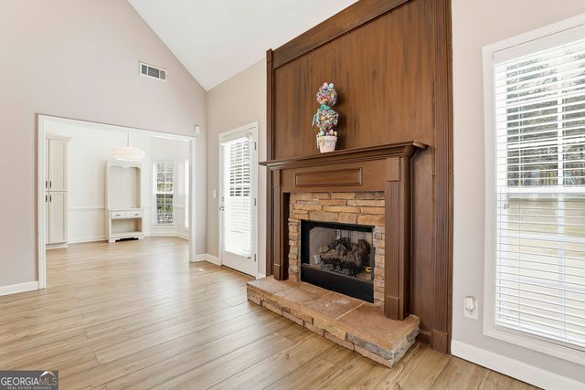 74 Fieldstone Farms Drive, Senoia, GA 30276