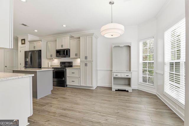 74 Fieldstone Farms Drive, Senoia, GA 30276