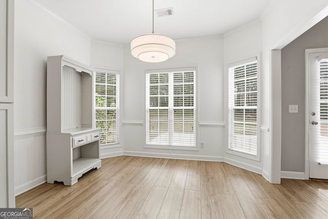 74 Fieldstone Farms Drive, Senoia, GA 30276