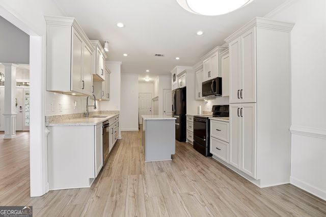 74 Fieldstone Farms Drive, Senoia, GA 30276