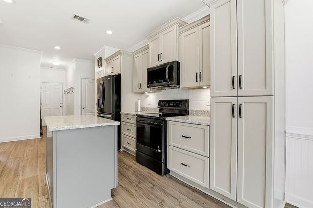 74 Fieldstone Farms Drive, Senoia, GA 30276