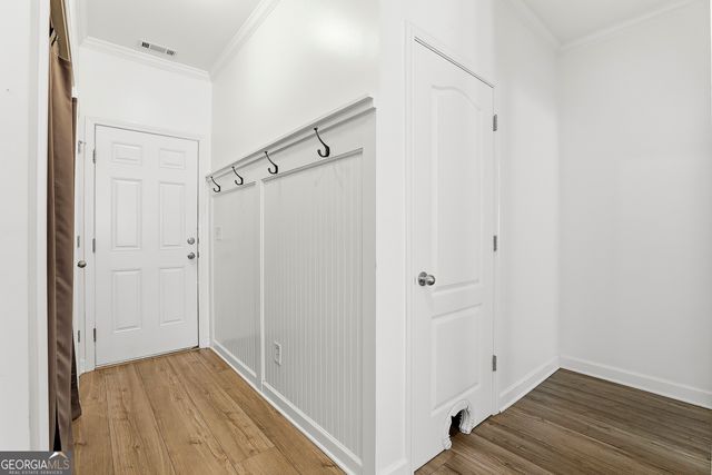 74 Fieldstone Farms Drive, Senoia, GA 30276