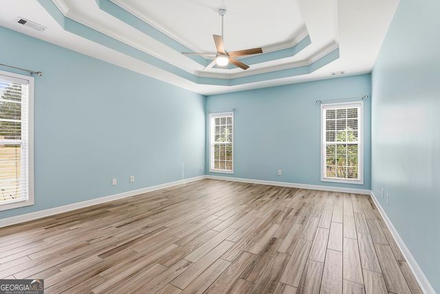 74 Fieldstone Farms Drive, Senoia, GA 30276