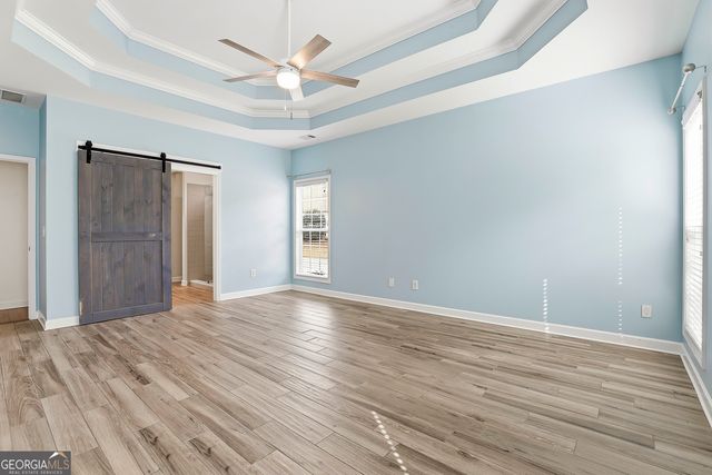 74 Fieldstone Farms Drive, Senoia, GA 30276