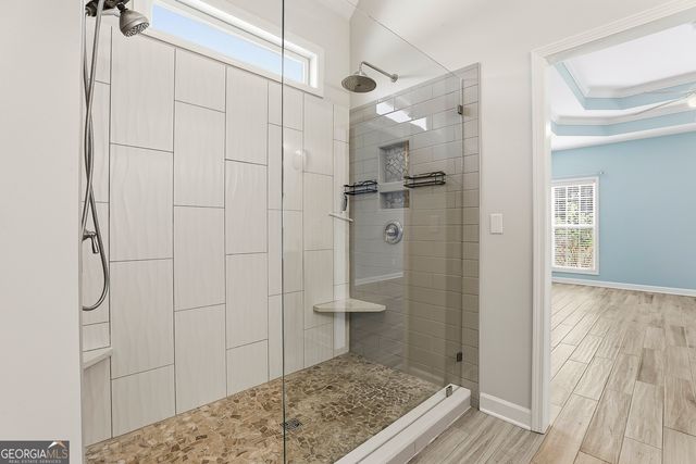 74 Fieldstone Farms Drive, Senoia, GA 30276