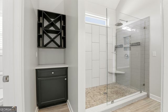 74 Fieldstone Farms Drive, Senoia, GA 30276