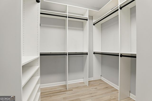 74 Fieldstone Farms Drive, Senoia, GA 30276