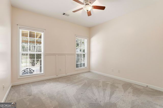 74 Fieldstone Farms Drive, Senoia, GA 30276