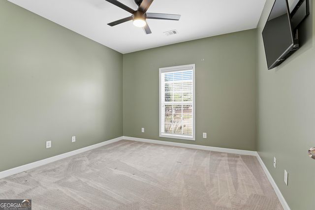 74 Fieldstone Farms Drive, Senoia, GA 30276