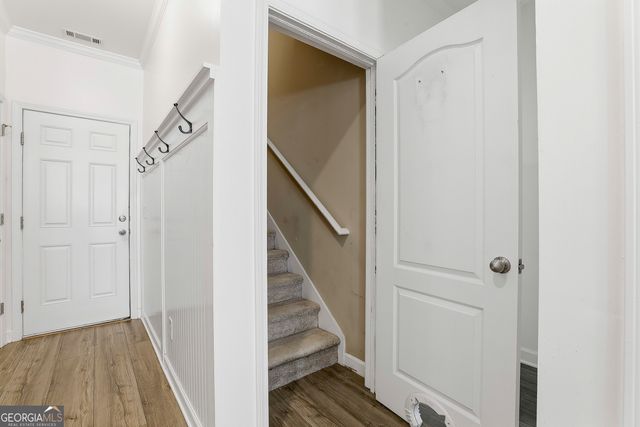 74 Fieldstone Farms Drive, Senoia, GA 30276