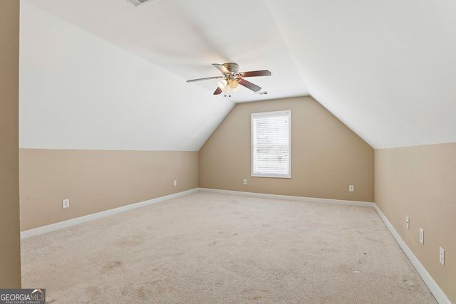 74 Fieldstone Farms Drive, Senoia, GA 30276