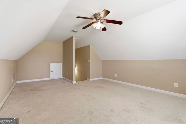 74 Fieldstone Farms Drive, Senoia, GA 30276