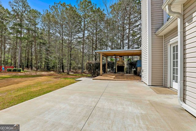 74 Fieldstone Farms Drive, Senoia, GA 30276