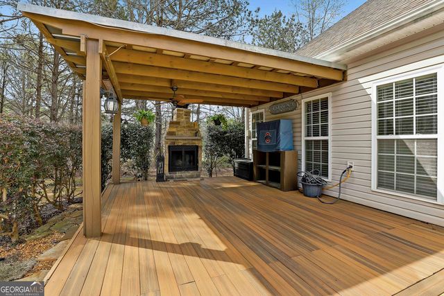 74 Fieldstone Farms Drive, Senoia, GA 30276