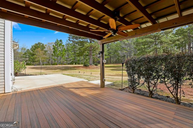 74 Fieldstone Farms Drive, Senoia, GA 30276