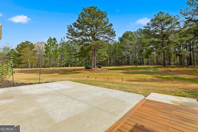 74 Fieldstone Farms Drive, Senoia, GA 30276