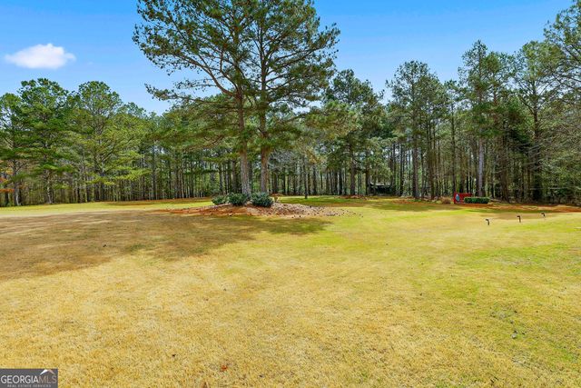 74 Fieldstone Farms Drive, Senoia, GA 30276