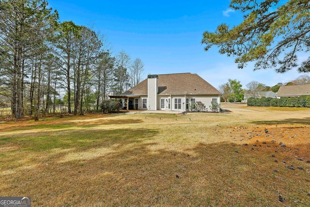 74 Fieldstone Farms Drive, Senoia, GA 30276