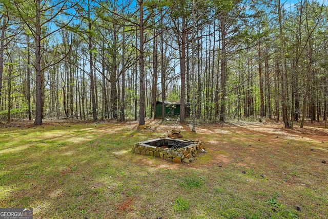 74 Fieldstone Farms Drive, Senoia, GA 30276