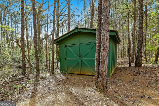 74 Fieldstone Farms Drive, Senoia, GA 30276