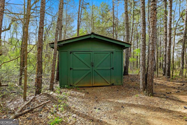 74 Fieldstone Farms Drive, Senoia, GA 30276