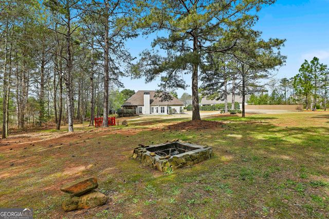 74 Fieldstone Farms Drive, Senoia, GA 30276