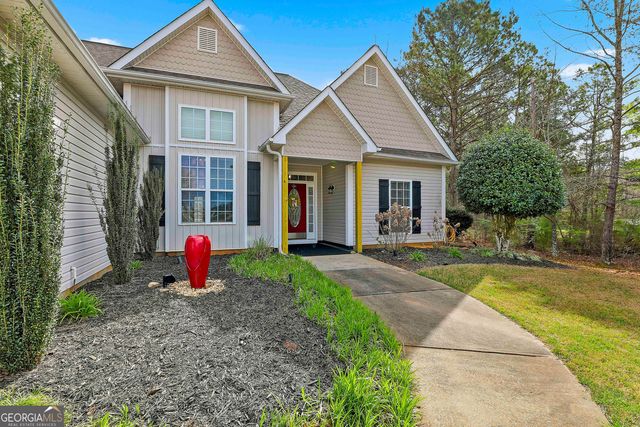 74 Fieldstone Farms Drive, Senoia, GA 30276