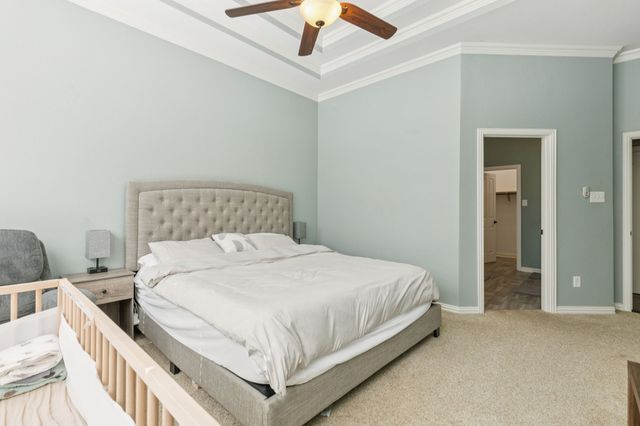 2209 Red Hawk Lane, Euless, TX 76039