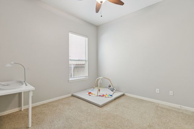 2209 Red Hawk Lane, Euless, TX 76039