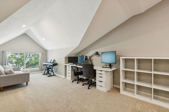 2209 Red Hawk Lane, Euless, TX 76039