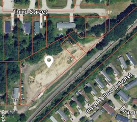 123 Culvert Street, Fennville, MI 49408