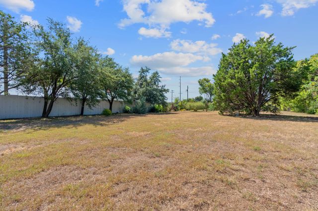 700 & 604 Corral LN, Austin, TX 78745