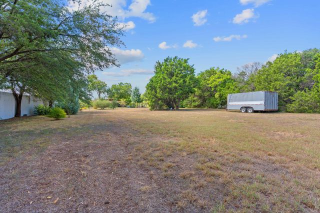 700 & 604 Corral LN, Austin, TX 78745