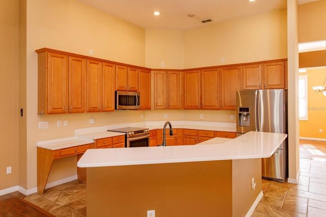 3712 CLYDEBANK COURT, Apopka, FL 32712