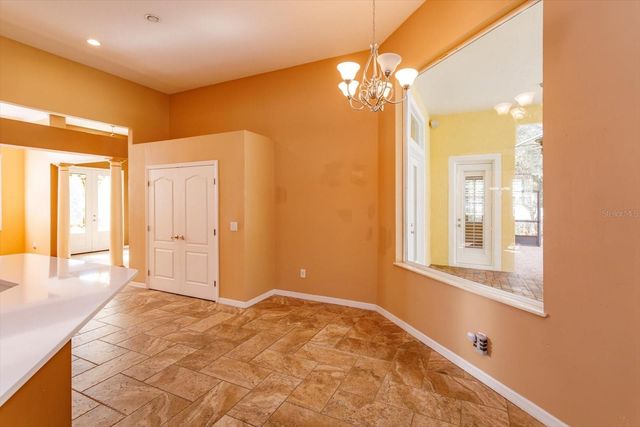 3712 CLYDEBANK COURT, Apopka, FL 32712