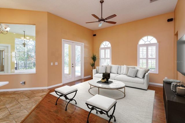 3712 CLYDEBANK COURT, Apopka, FL 32712